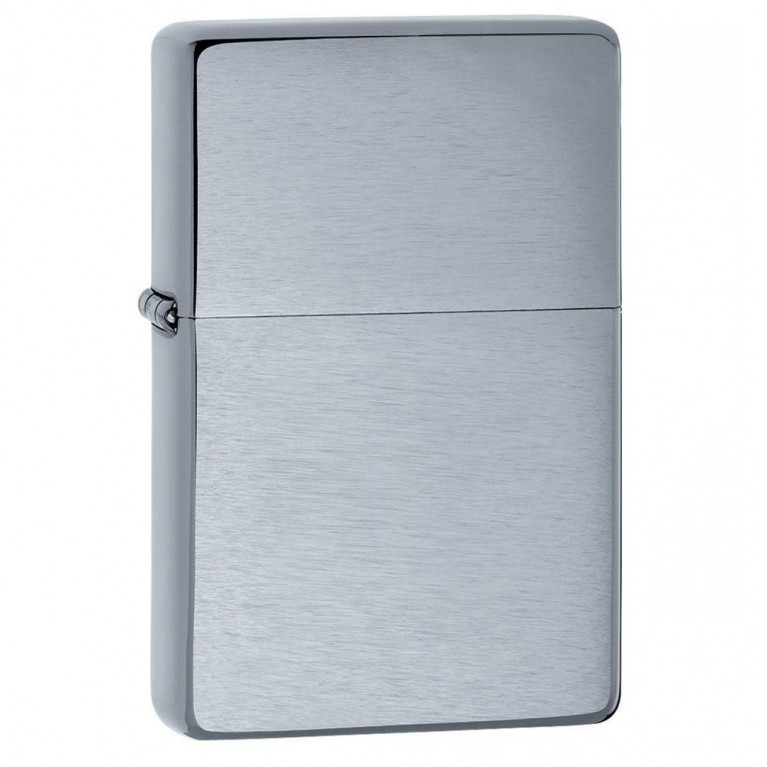 "Zippo" öngyújtó